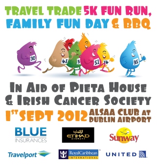 Travel-Fun-Day-A-Sponsors_2