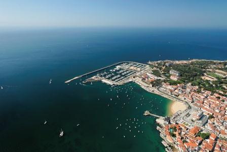 Baia Cascais 1 (2)