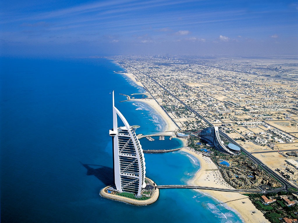 Dubai 1.2