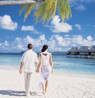 Honeymoon1