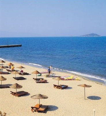 Bodrum Beaches2