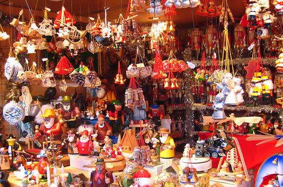 christmas-markets