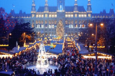 markets_vienna 300dpi Psd CD+AE ppad blue
