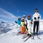 family-ski-resorts