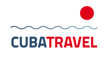 Cuba Travel