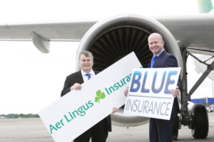 Aer Lingus Ie Travel Insurance Aer Lingus Ie Travel Insurance
