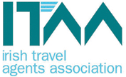 Irish Travel Agents Association