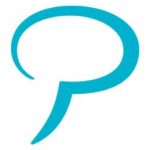 PhocuswrightLogomark-600x600