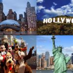US City Breaks