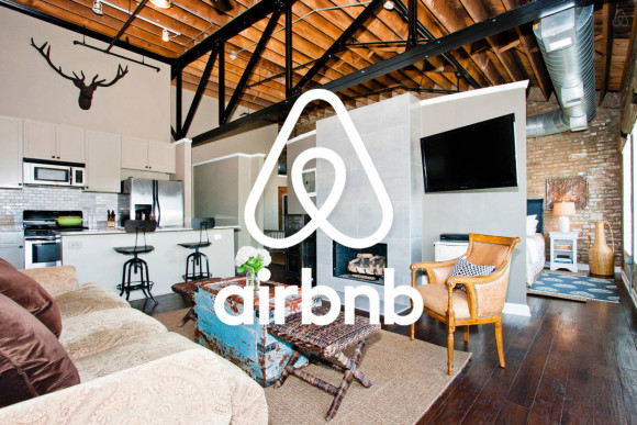 View source image Image result for airbnb