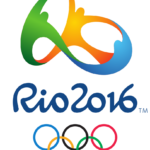 Vaccinations for Rio 2016