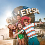 universalstudiosfamily