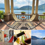 Lake Como