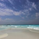 varadero