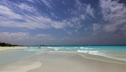 varadero