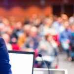 global tourism conference market