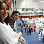 Holiday Show - Shannon Airport