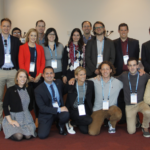 Young Leaders Summit