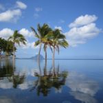 mauritius-1561908_960_720