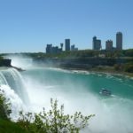 niagra falls 2