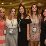 pr internship
