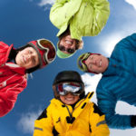 ski