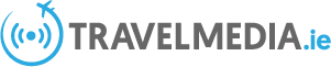 Travel Media