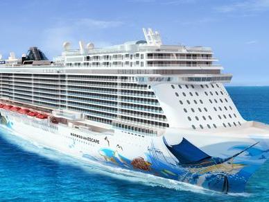 norwegian cruise offers amazing norwegian cruise line offers norwegian cruise offers amazing norwegian cruise line offers