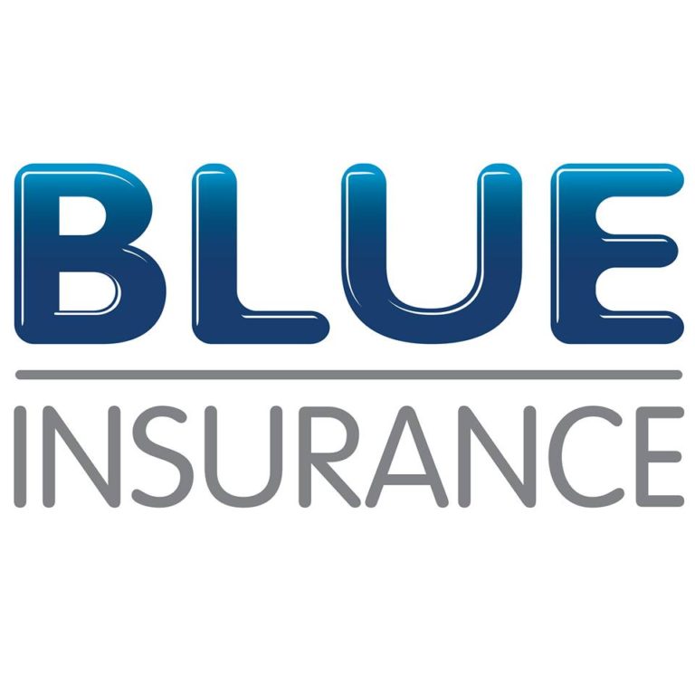Blue Insurance set to transform Car & Home Insurance Market with