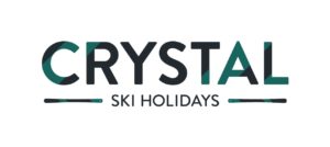 Crystal Ski