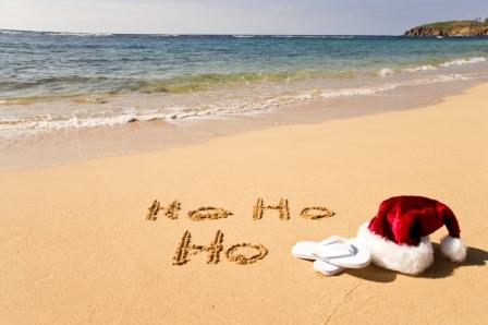 Amazing offers on Christmas getaways - TravelMedia.ie