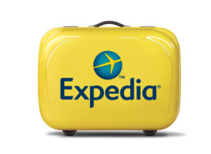 Expedia-suitcase