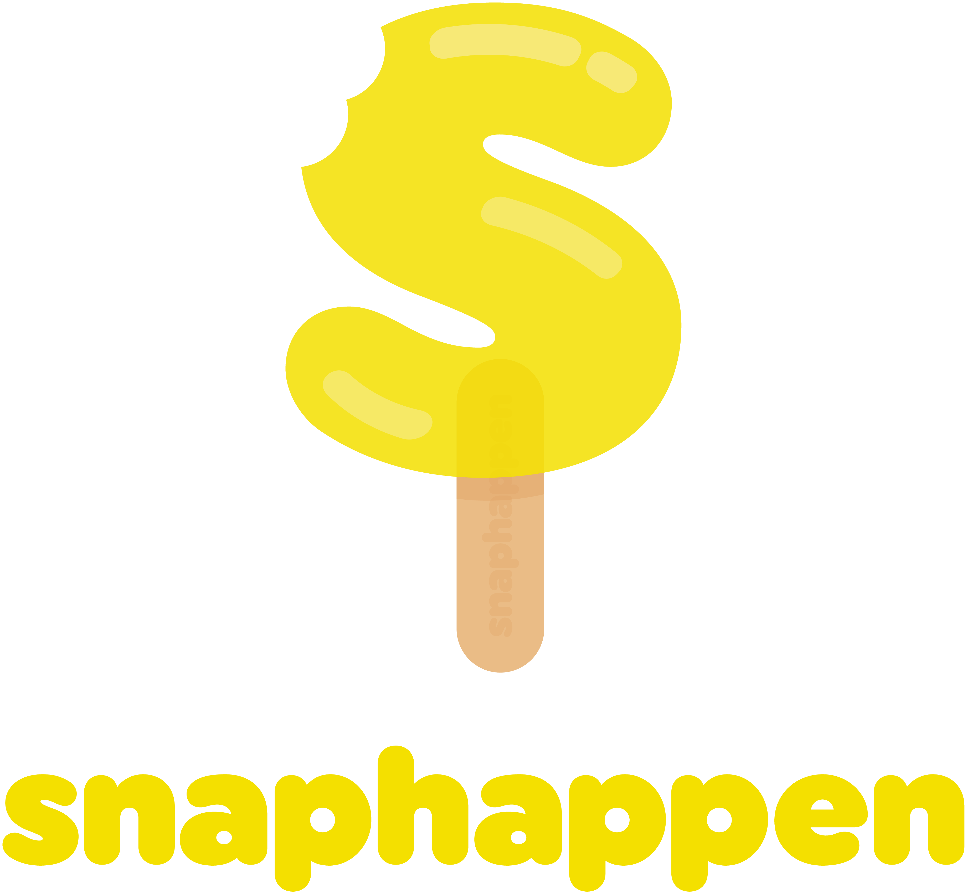 snaphappen