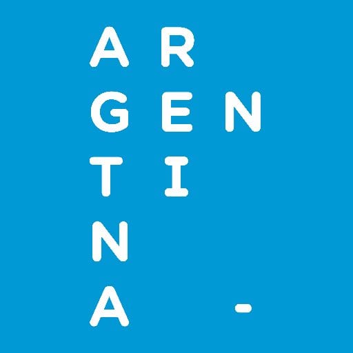 argentina-logo