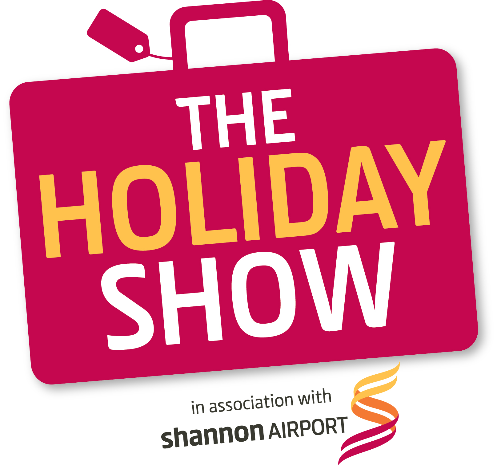 snn-holiday-show-logo