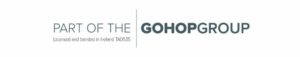 Gohop Group