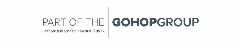 Gohop Group