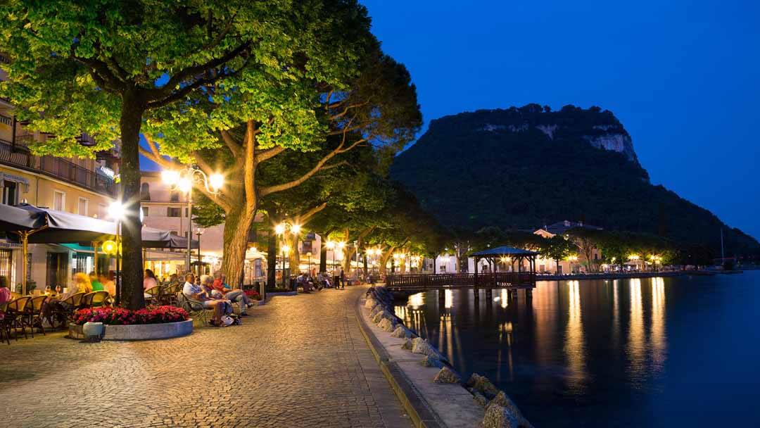 July Offers to Lake Garda and Austria TravelMedia.ie July Offers to Lake Garda and Austria TravelMedia.ie