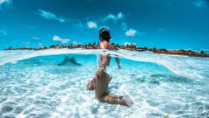 maldives 2