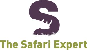 safarai_expert_logo_col