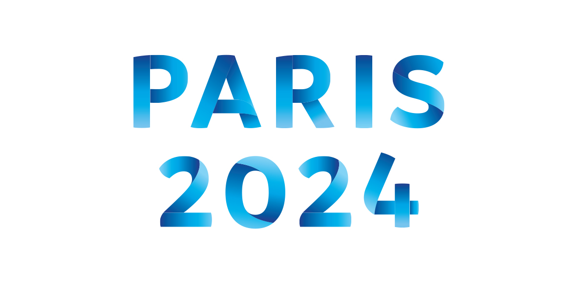 Paris 2024 Paris to host 2024 summer Olympic & Paralympic Games