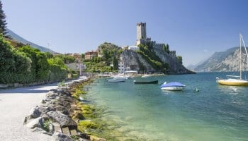 italia spend easter travelmedia ie january press