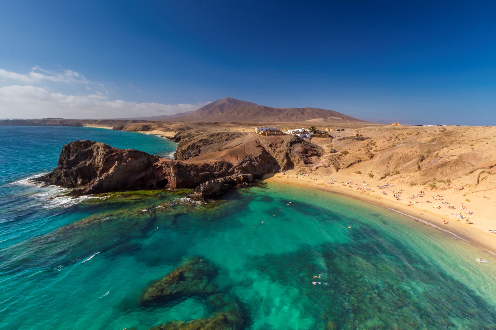 Best Beach Town In Canary Islands At Sergio Hasting Blog