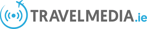 TravelMedia.ie