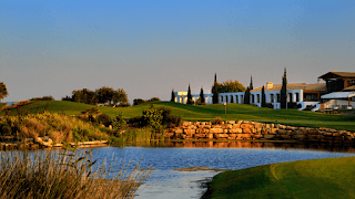 european tour golf vilamoura