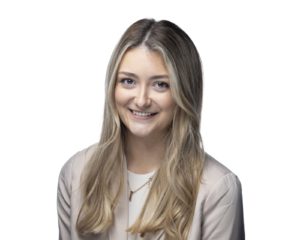 Ciara Dunne
